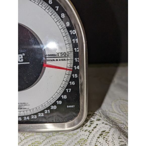 Madison Park Lola 7 Pieces California King Comforter Set Yellow Gray NEW - Picture 9 of 16